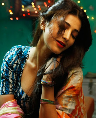 boundage tube Shruti Haasan com boundage tube Shruti Haasan com
